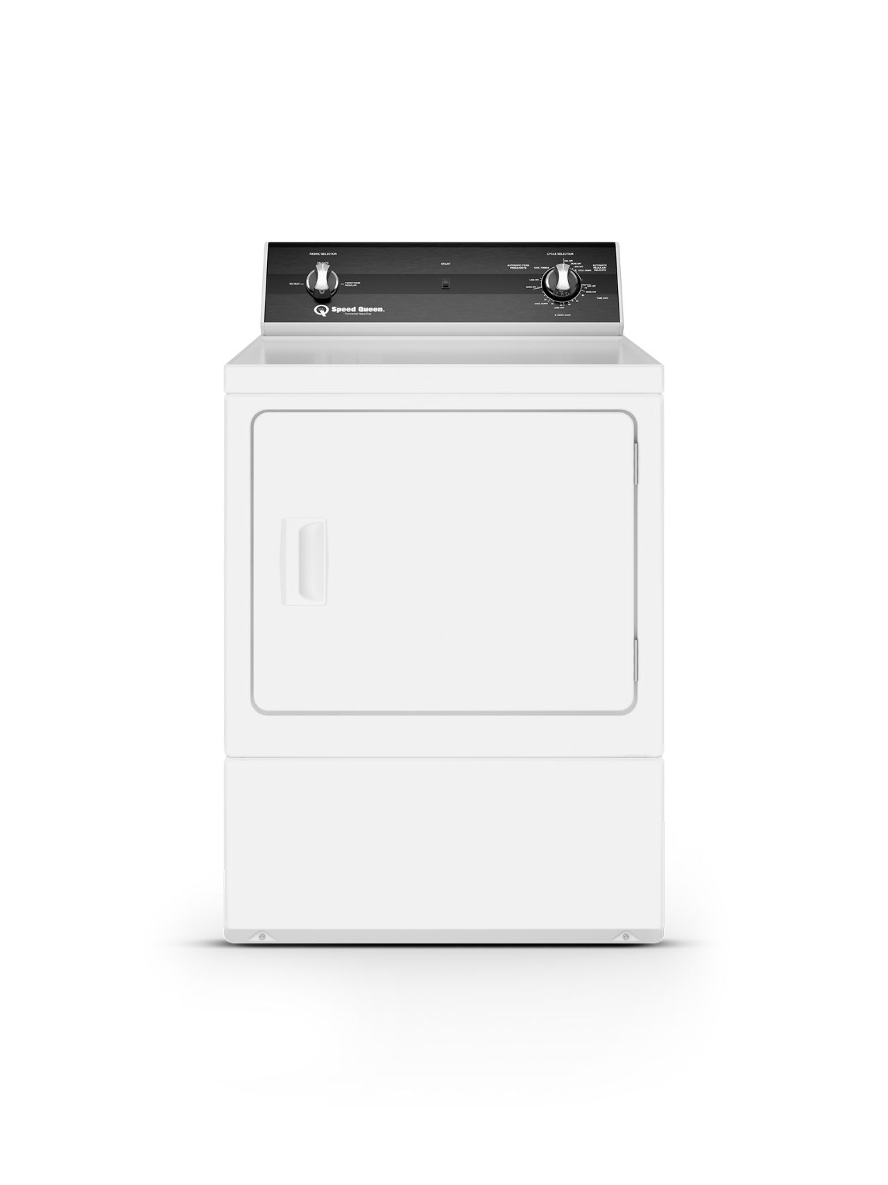 TR3 and DR3 Details | Guaranteed Appliances